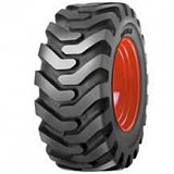  Mitas TR-09 12,5/80 R18 12pr