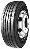  Aufine AF667 () 315/80 R22,5 20pr