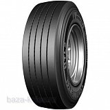  Continental HTL2 Eco+ () 215/75 R17,5