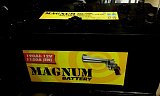  6-190 MAGNUM (.)