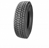  Aufine Conqueror AF557 () 295/80 R22,5 18pr