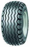  Mitas IM-04 10/80 R12 10pr