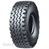  Michelin XZY () 315/80 R22,5