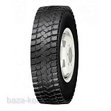   NU-701 295/80 R22,5