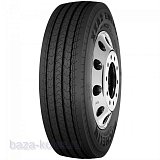  Michelin XZA2 () 275/70 R22,5