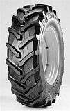  Trelleborg TM600 520/85 R38