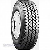  Bridgestone M840 () 295/80 R22,5