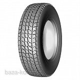   218 225/75 R16C