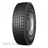  Continental HDW2 () 315/80 R22,5