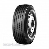  Satoya ST084 385/65 R22,5 20pr