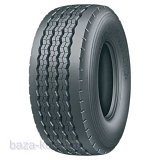  Michelin XTE2+ () 235/75 R17,5