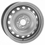  5,5J14 4x100 45 d56,1 Kia Spectra II TREBL  (53A45V)