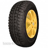  Viatti Vettore Inverno V-524  235/65 R16C R