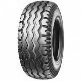  Alliance 32013708 10,5/80 R18 10pr