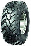  Mitas EM-01 365/70 R18