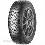  Amtel -139 195/80 R16C L