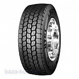  Continental HTC1 () 445/65 R22,5