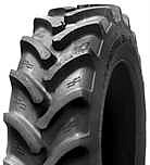  Alliance 84600325 520/85 R42