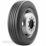  Bridgestone R294Z () 275/80 R22,5