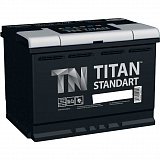  6-60 TITAN STANDART (/)