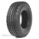  Amtel -192 195/70 R15C N