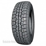  Amtel Rapid River 245/70 R16C S