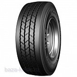  Continental HTR2 () 385/65 R22,5