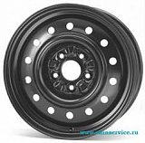  5,5J15 5x114,3 ET47 d67 KFZ Hyundai (7475)