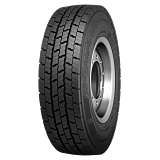  Cordiant DM-1 () 315/80 R22,5 20pr