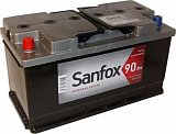  6-90 SANFOX .