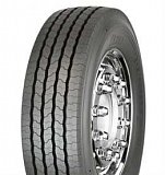  Sava City U4 () 295/80 R22,5