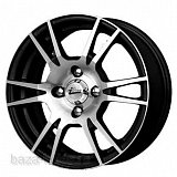  iFree  6J14 5x100 ET38 d67,1 ( )