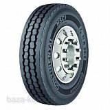  Continental HSC1 () 315/80 R22,5