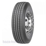  Sava Avant 4 () 315/80 R22,5