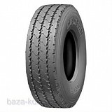  Michelin XZY2 () 295/80 R22,5