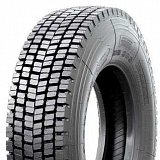  Virbac VR355 () 315/70 R22,5 20pr