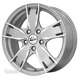  iFree  6,5J16 5x108 ET48 d67,1 ( )