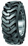  Mitas SK-01 10/75 R15,3 10pr