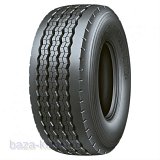  Michelin XZE2 () 265/70 R19,5