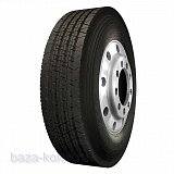  Daewoo DW317 () 225/70 R19,5 14pr