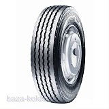  Sava Cargo Plus () 215/75 R17,5