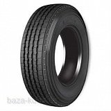  Aeolus HN267 () 285/75 R24,5 14pr