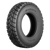  Satoya SD066 315/80 R22,5 20pr