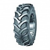  Mitas TI-20 440/80 R28