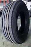  Drivemaster LH399 () 315/80 R22,5 20pr