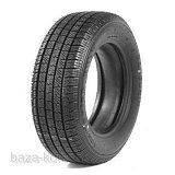  Amtel -170 185/75 R16C S