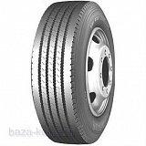  Bridgestone R184 () 275/70 R22,5