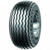  Mitas IM-07 400/60 R15,5