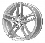  iFree  6,5J16 5x108 ET50 d63,35 ( )