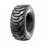  Cultor Skid Steer 30 10,5/80 R18 10pr